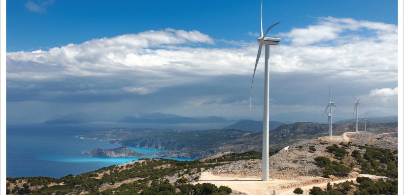 Κομισιόν: Αναθεωρήστε τους στόχους μείωσης εκπομπών στο 25% αντί για 20% ως το 2020!