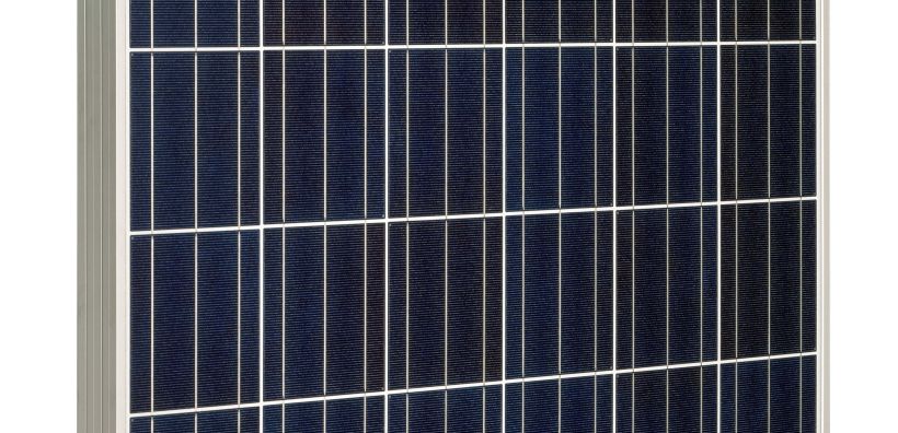«Πέρασαν» τη δοκιμή αντοχής του Fraunhofer ISE τα πάνελ της aleo