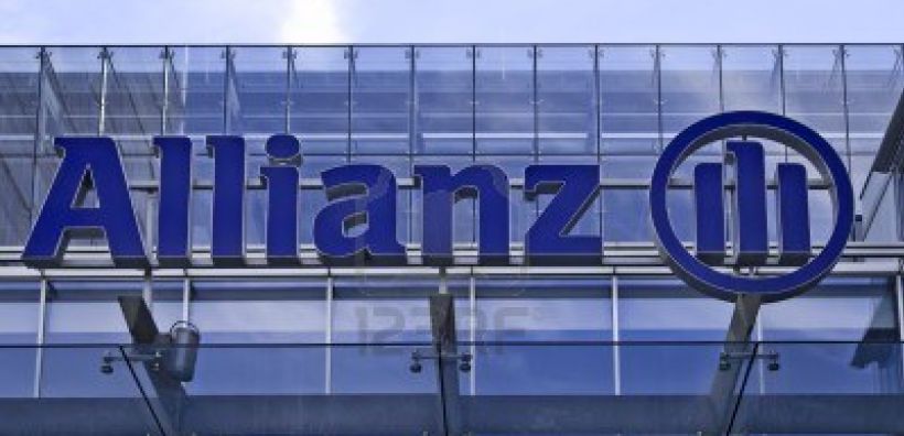 Ένα ακόμη φ/β πάρκο στη Βρετανία απέκτησε η Allianz