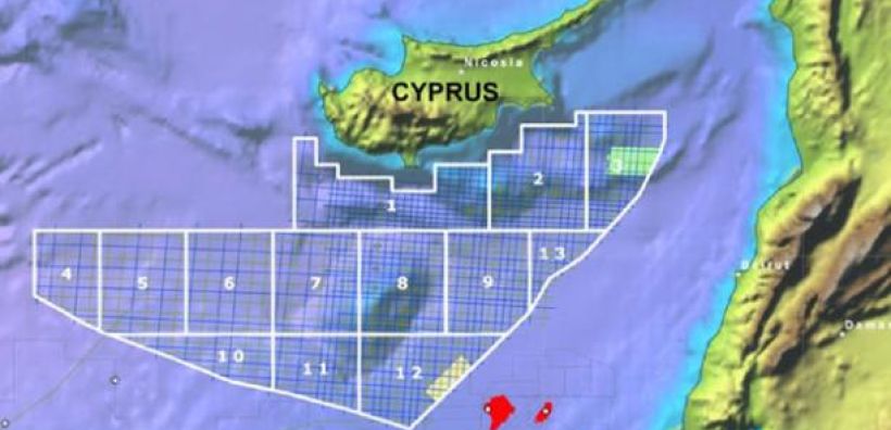 Τουρκία: Δεν αναγνωρίζει τις συμφωνίες της Κύπρου για την ΑΟΖ