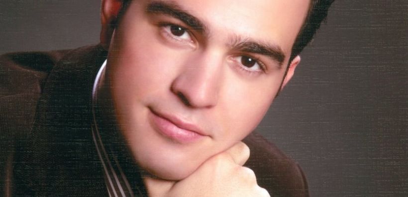 Οι τρεις πυλώνες ώστε να γίνει η ΝΑ Ευρώπη σημαντική αγορά στο φυσικό αέριο