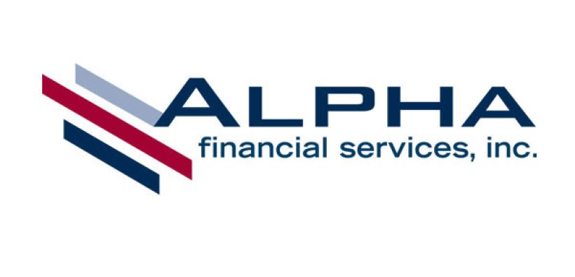 Alfa Fin: Ευνοείται η ΔΕΗ απο το πρόγραμμα σταθερότητας