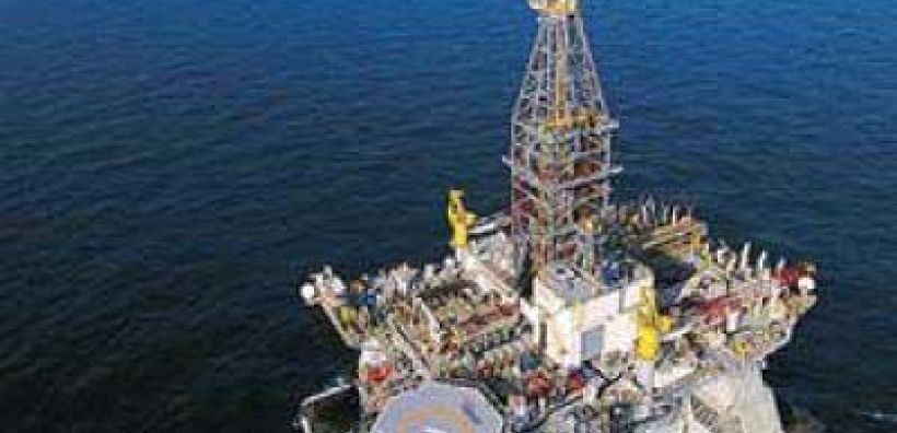 Anadarko: Αποζημιώσεις 5 δισ. δολ. στις ΗΠΑ για πυρηνικά καύσιμα