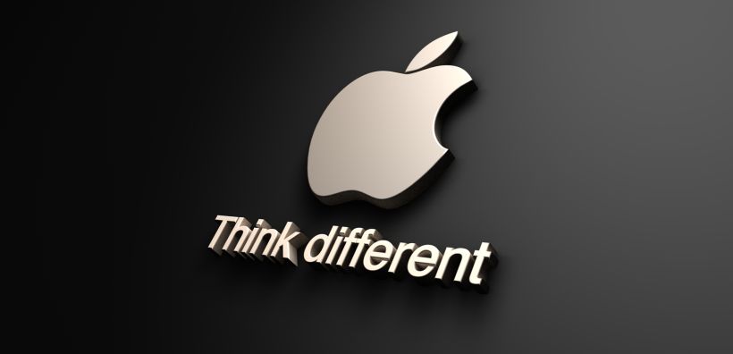 Φ/Β 70 MW θα τροφοδοτεί το νέο data center της Apple στην Αριζόνα