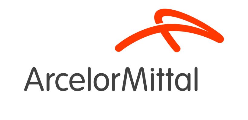 Σε παύση εργασιών η ArcelorMittal Construction Hellas
