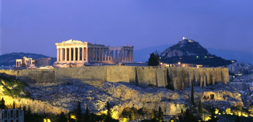 Διεθνές ενδιαφέρον για την ελληνική ενεργειακή αγορά