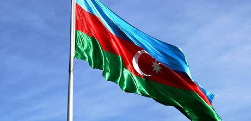 Τι σημαίνουν το άνοιγμα Λαφαζάνη στο Μπακού και το διπλό μήνυμα των Αζέρων