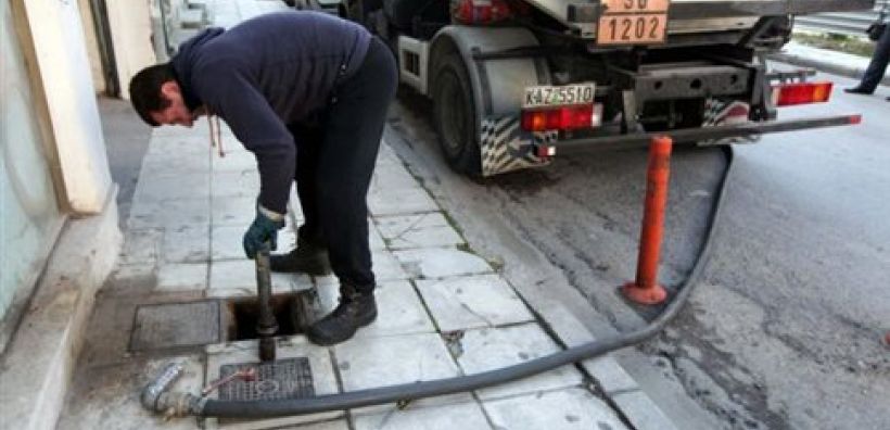 Προκαταβολή επιδόματος θέρμανσης για 285.000 δικαιούχους τον Νοέμβριο