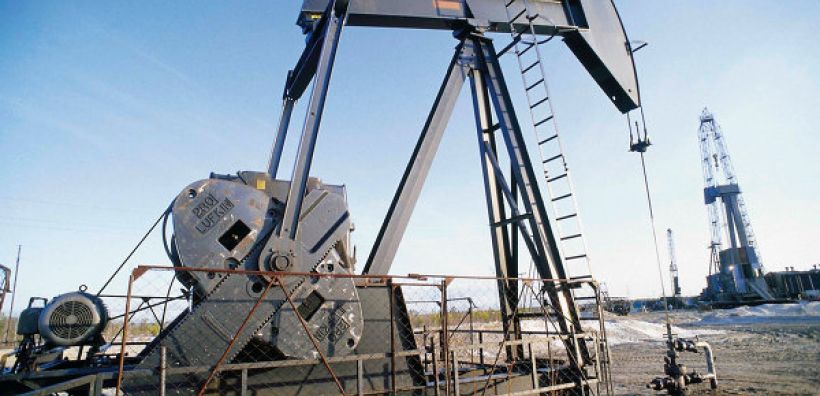 Έδωσαν τα χέρια Rosneft και Statoil για την εξόρυξη πετρελαίου