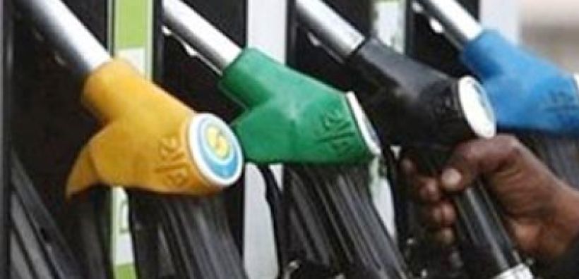 ΠΟΠΕΚ: Κίνδυνος να κλείσουν τα μισά πρατήρια καυσίμων