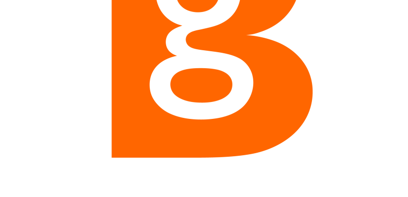 Νέος CFO στην BG Group