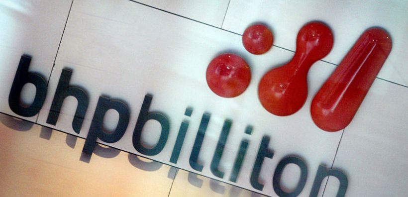 Σε άνθρακα και πετρέλαιο επικεντρώνεται η BHP Billiton