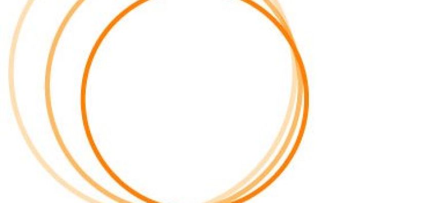 Στη «HOTELIA FILOXENIA 2014» οι BIGSOLAR και BIGSOLAR LED