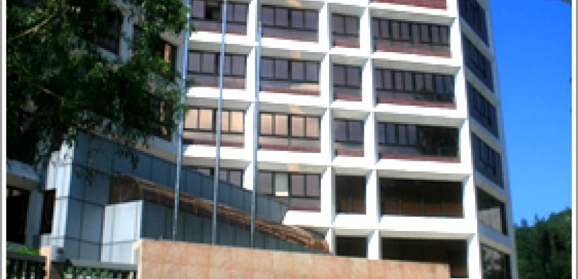 Επεκτείνει το στόλο της η Brightoil