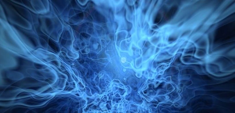 Με πλειοψηφικό πακέτο ο στρατηγικός επενδυτής στις νέες ΕΠΑ 