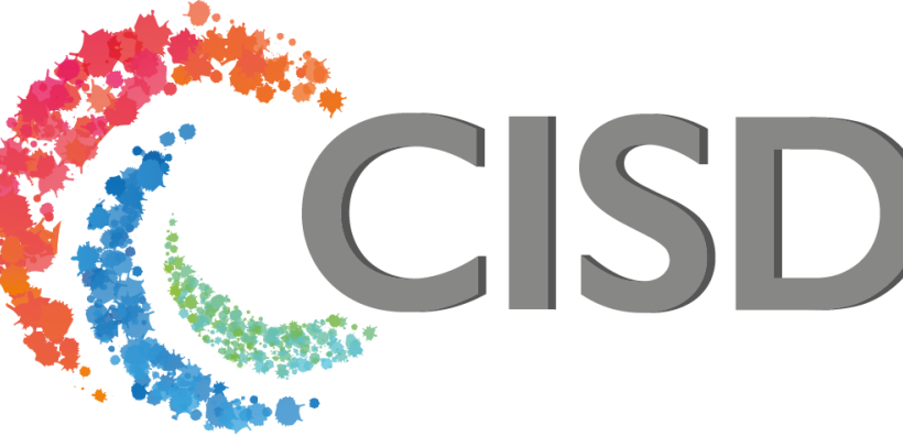 CISD: Αναγκαιότητα η άρση αγκυλώσεων και η συμμετοχή πολιτών σε περιβαλλοντικά θέματα