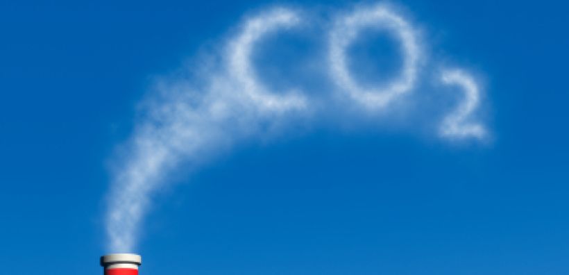 Κάνουν καλό στην... υγεία του οι ρύποι - 50 εκ. € τα έσοδα για το ΔΕΣΜΗΕ