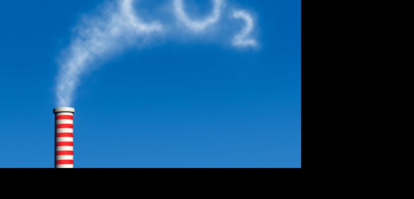 Ημερίδα για τη γεωλογική αποθήκευση του CO2 στις 26/6