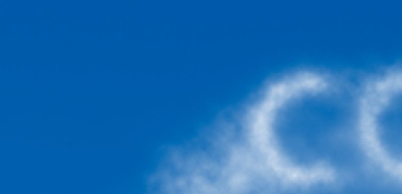 Μειώνονται τα όρια εκπομπών CO2 στα νέα ελαφρά επαγγελματικά φορτηγά