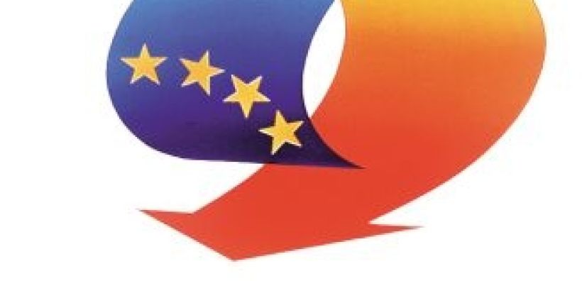 Κομβικός ο ρόλος της συμπαραγωγής στο ενεργειακό μέλλον της Ευρώπης