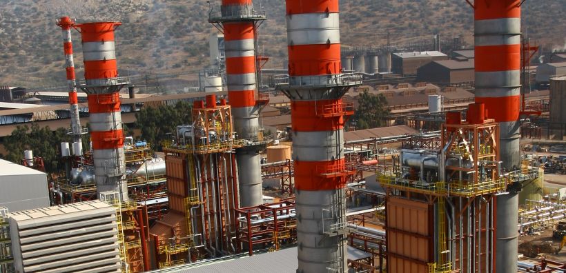 Οι κόκκινες γραμμές των ιδιωτών στον ηλεκτρισμό και η επιστολή προς την Τ. Μπιρμπίλη