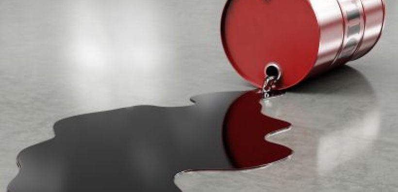 Μείωση άνω του 6% για την τιμή του αερίου, μικρή άνοδος για το αργό