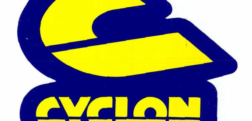 Θυγατρική εταιρεία στη Σερβία ιδρύει η Cyclon