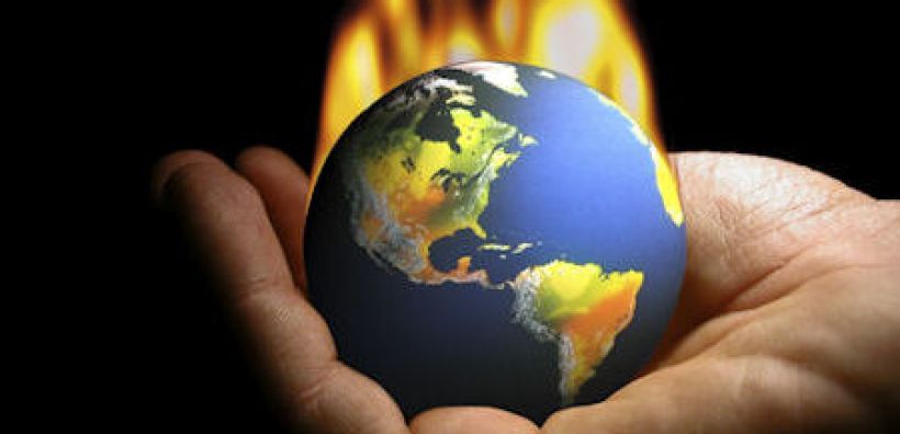 Εκδήλωση για την άγρια ζωή από την ΑΝΙΜΑ την Πέμπτη