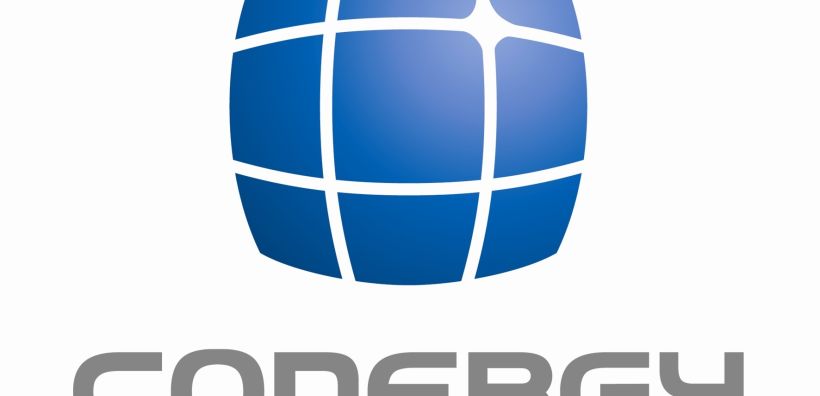 Conergy: Ηλιακό πάρκο 4,5 MW στη Γαλλία