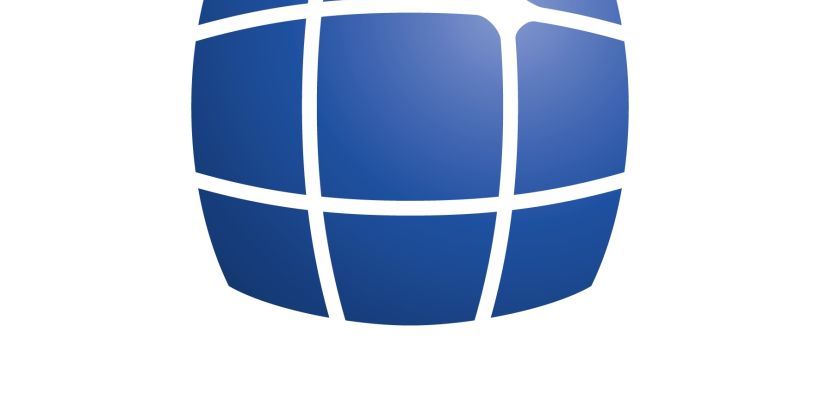 Conergy: Τρία έργα ισχύος 1,5 MW σε Λιβαδειά και Καρδίτσα