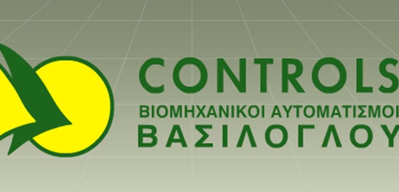 Έργα 4,3 MWp ανέλαβε για το α΄ τρίμηνο του 2013 η CONTROLS ΒΑΣΙΛΟΓΛΟΥ 