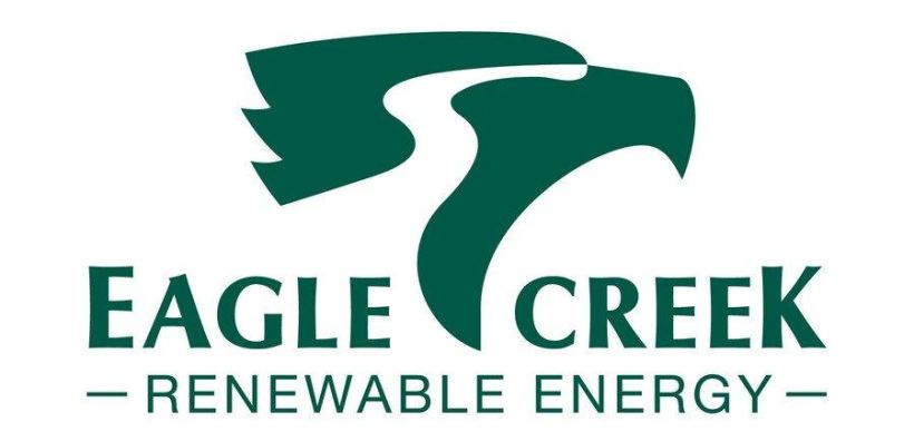Η Eagle Creek εξαγόρασε υδροηλεκτρικά 29 MW στο New Jersey