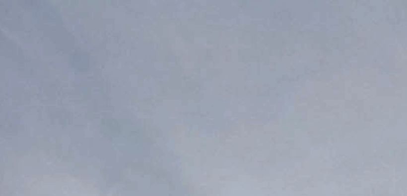 Περιφέρεια Κρήτης: Σύνταξη κατευθυντηρίων βιώσιμου ενεργειακού προγραμματισμού του νησιού