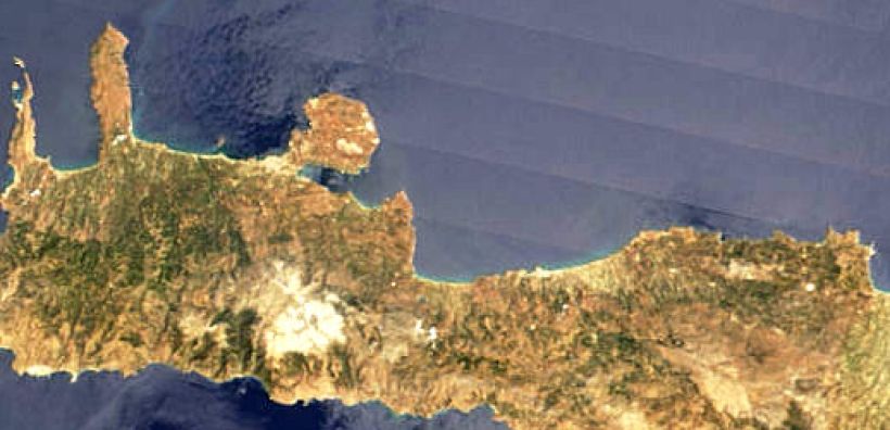 ΣΥΡΙΖΑ: Προς επανεξέταση η διασύνδεση της Κρήτης και όλο το 10ετές πλάνο του ΑΔΜΗΕ