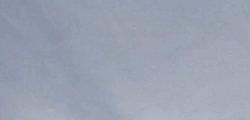 Μ. Καϊταντζίδης: Σε αναμονή 10ετίας η διασύνδεση της Κρήτης-Πότε βλέπουν φως οι Κυκλάδες
