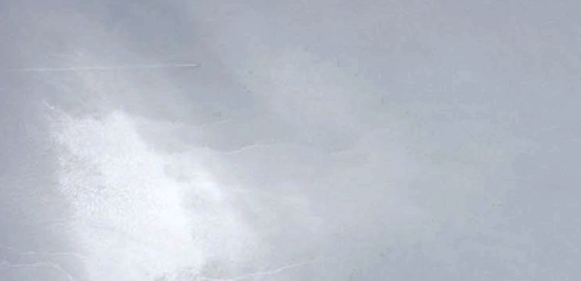 Εκδήλωση για τα νέα δεδομένα στην Κρήτη στο πλαίσιο της ΑΟΖ