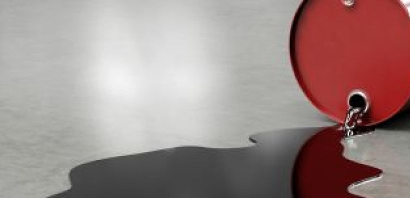 Στα 106,11 δολάρια το βαρέλι το αργό