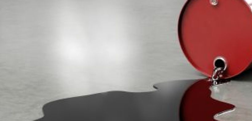 Η αστάθεια στην αγορά ενέργειας περιορίζει την ευφορία των επενδυτών
