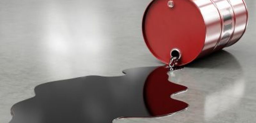 ΗΠΑ: Η μείωση των εισαγωγών πετρελαίου έφερε πτώση του εμπορικού ελλείμματος