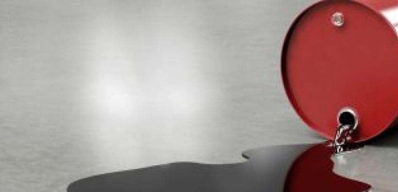 Έκτακτη συνεδρίαση του OPEC ζητά η Βενεζουέλα