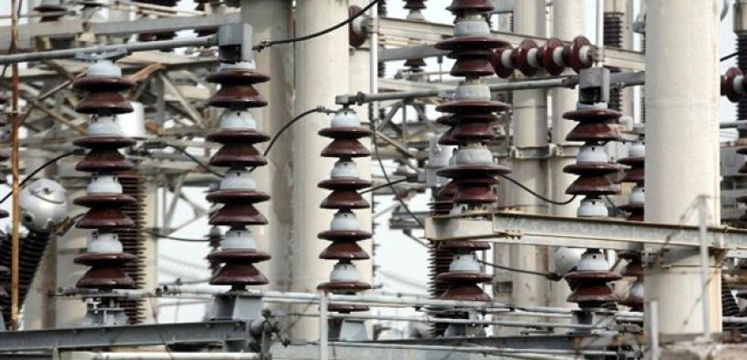 Παράταση 2 μηνών για τους «μικρούς» της Energa &amp; Hellas Power