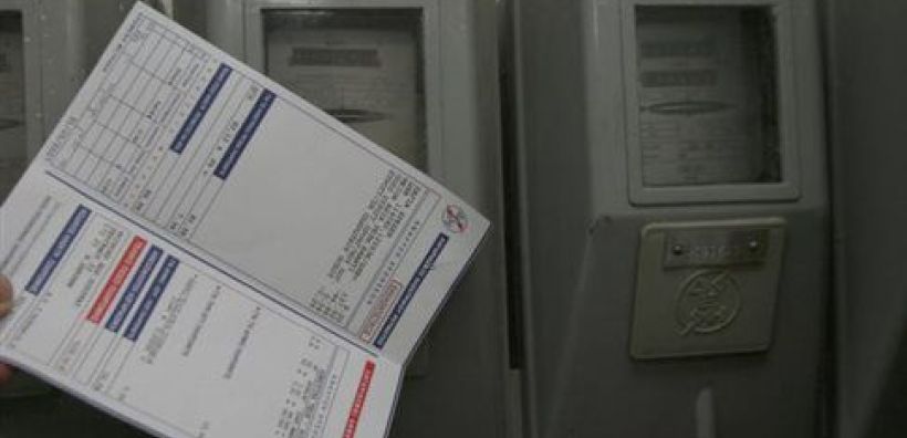 Παράθυρο για μειώσεις τιμολογίων στο ηλεκτρικό ρεύμα