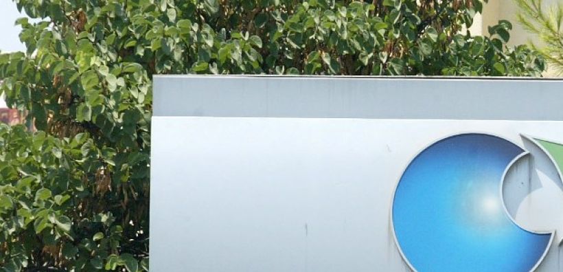 ΔΕΣΦΑ: Συμμετοχή στα Ευρωπαϊκά Βραβεία Εταιρικής Κοινωνικής Ευθύνης