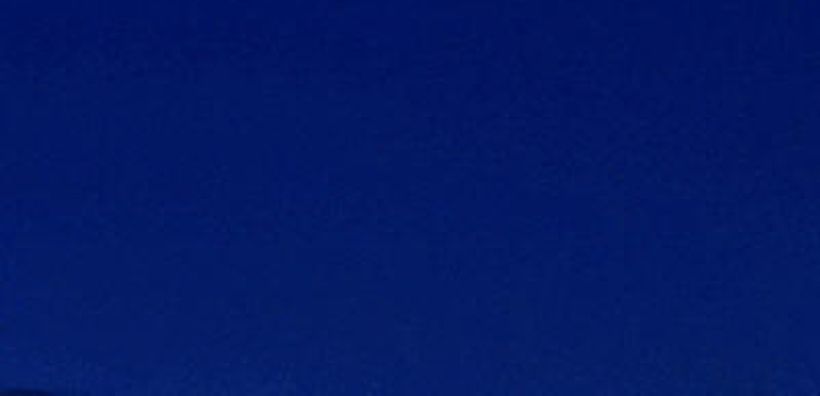 Προσωρινή βάση η Λάρνακα για γεωτρήσεις στην κυπριακή ΑΟΖ