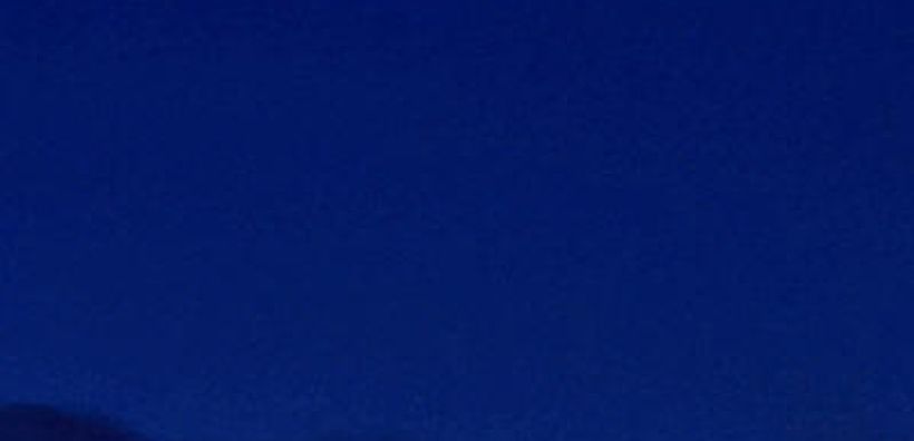 Νέα πρόσκληση Λεμεσού στις εταιρείες ερευνών υδρογονανθράκων