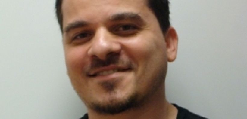 Β.Ζαγοράκης: Μαθήματα Δημοκρατίας… με αφορμή τα φωτοβολταϊκά