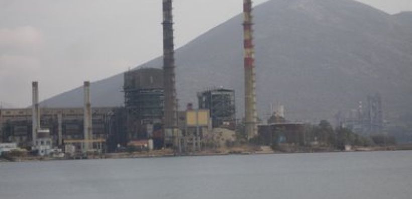 10 εκ. ευρώ το εβδομαδιαίο «φέσι» της ΔΕΗ λόγω έλλειψης αερίου - Στα 150 ευρώ η Οριακή Τιμή