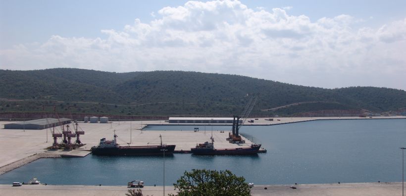 Γ. Φιντικάκης, Γ. Πουλερές : Αγώνας δρόμου για επενδύσεις 20 δισ. ευρώ 