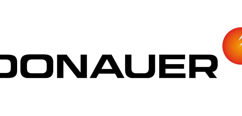 Αίτηση πτώχευσης κατέθεσε η Donauer Solartechnik