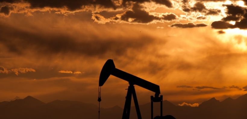 Αλβανικό πετρελαϊκό deal με ελληνικό… «χρώμα»